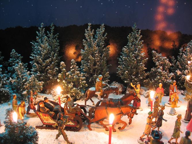 Weihnachten Dez 2007 032.jpg